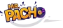 MrPacho NZ